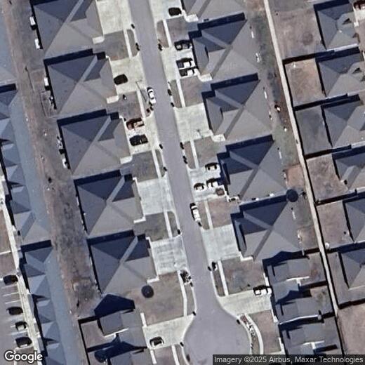 Primary Photo - 1663 Comice Dr