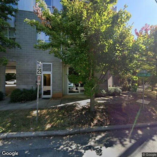 Primary Photo - 1600 Fulton Ave