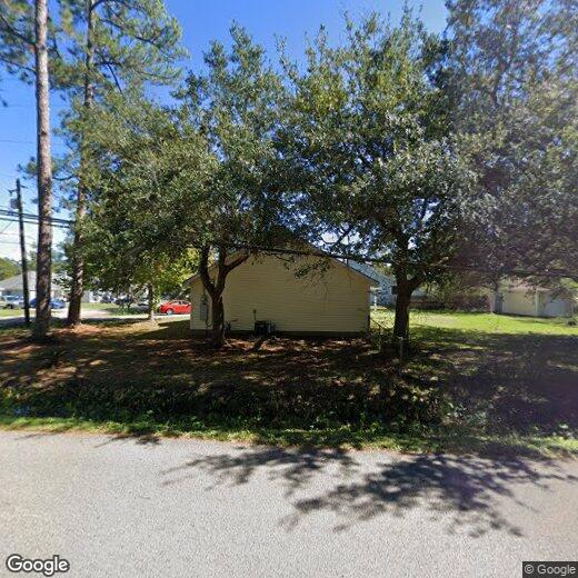 31166 May St, LA 70445 House Rental in LA