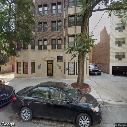 Primary Photo - 515 W Briar Pl