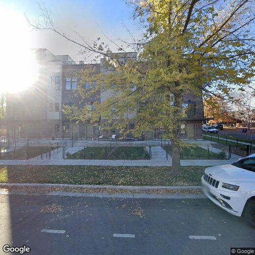 Primary Photo - 3146 W 29th Ave