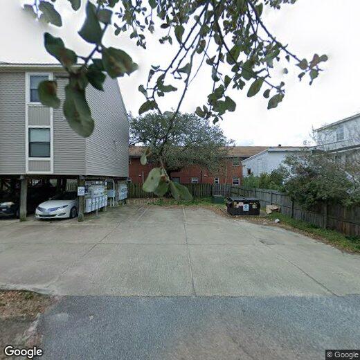 907 Little Bay Ave Unit D, Norfolk, VA 23503 Apartment for Rent in