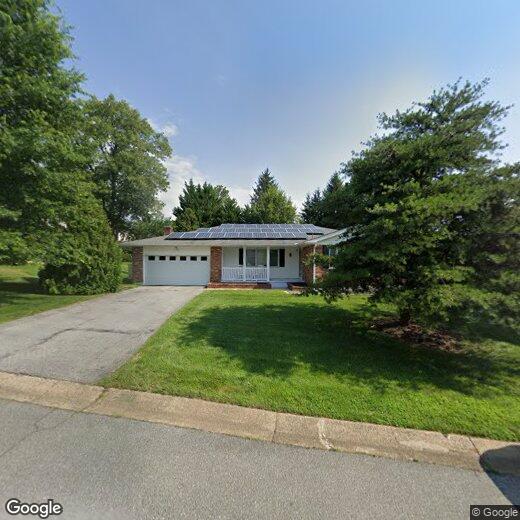 2301 Paulwynn Rd, Wilmington, DE 19810 House for Rent in Wilmington