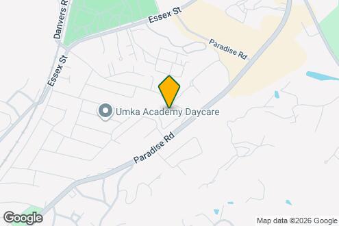 The Landing at Vinnin Square photo'