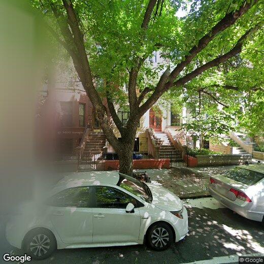 Primary Photo - 1367 Dean St