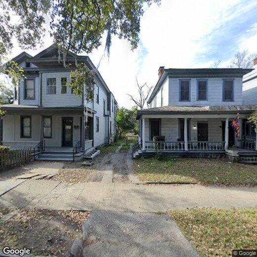 Primary Photo - 511 W 37th St
