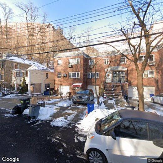 Primary Photo - 273 W 254th St