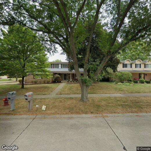 2808 Denise Dr, Troy, MI 48085 House for Rent in Troy, MI