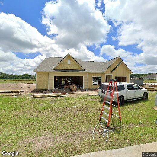 242 Fox Run Dr, Brunswick, GA 31525 Townhome Rentals in Brunswick GA