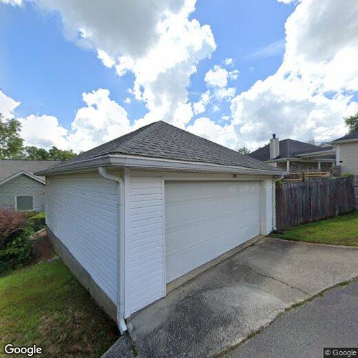Primary Photo - 1210 Smithfield Rd E