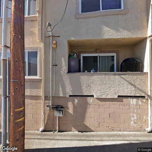 550 E Santa Anita Ave Unit 207, Burbank, CA 91501 Condo for Rent in