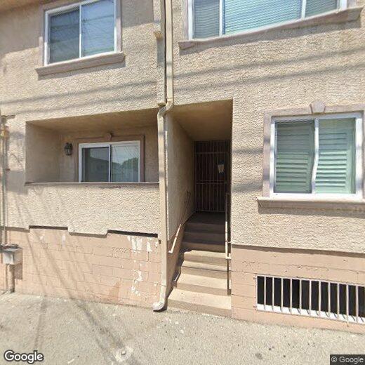 Primary Photo - 550 E Santa Anita Ave
