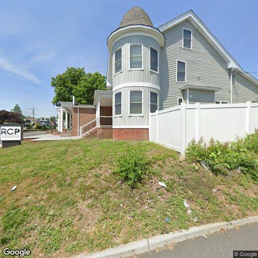 Primary Photo - 215 Washington Rd