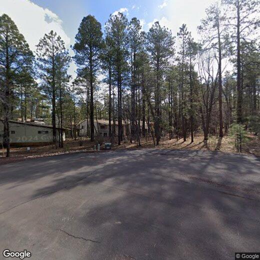 6487 Pinecone Ln, AZ 85935 Condo for Rent in