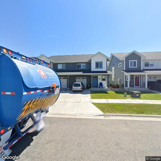 Primary Photo - 1042 Abigail Ln