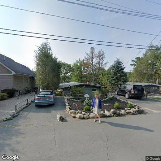 Foto principal - 4124 W Shore Dr