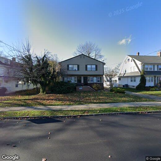Foto principal - 17 Gould Pl
