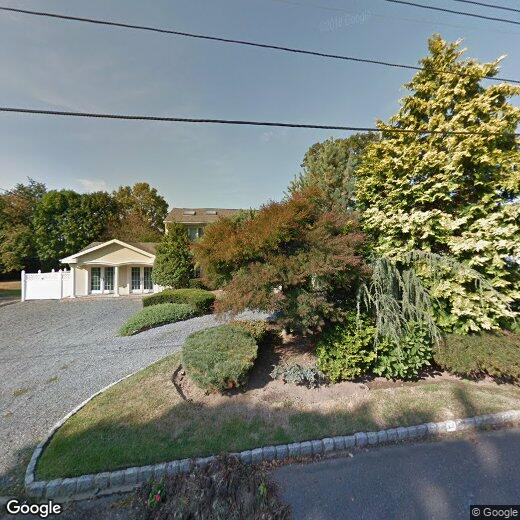 Primary Photo - 301 Norgrove Pl