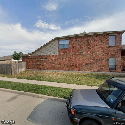 Primary Photo - 5301 Austin Ridge Dr