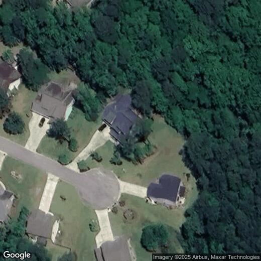 Primary Photo - 57 Spring Water Ct