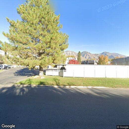 1787 Willowbrook Dr, Provo, UT 84604 Condo for Rent in Provo, UT
