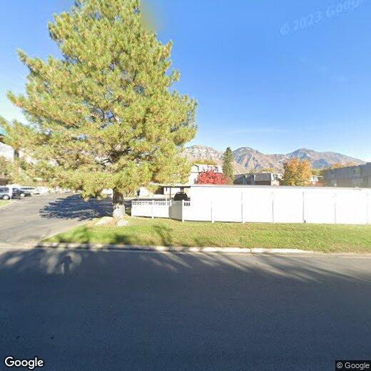 Primary Photo - 1787 Willowbrook Dr