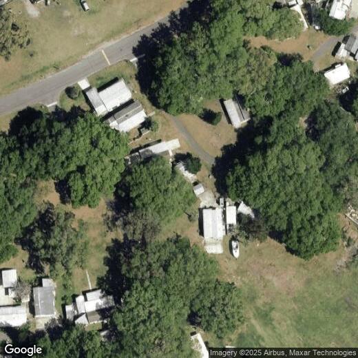 Primary Photo - Mobile home
