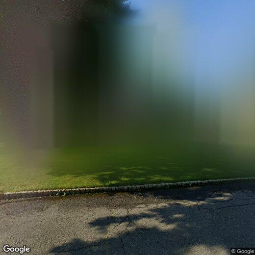 Foto principal - 1571 Brookside Rd