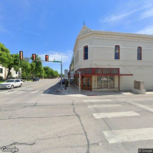 2432 Ayers Dr, Seguin, TX 78155 House Rental in Seguin, TX