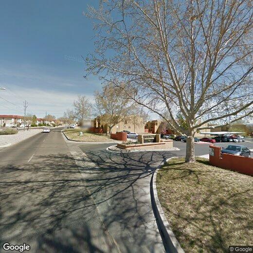 Primary Photo - 905 Country Club Dr SE