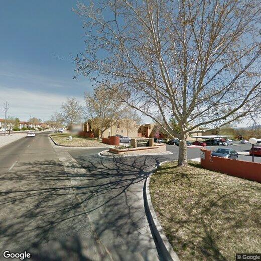 905 Country Club Dr SE Unit D, Rio Rancho, NM 87124 Condo for Rent in Rio Rancho, NM