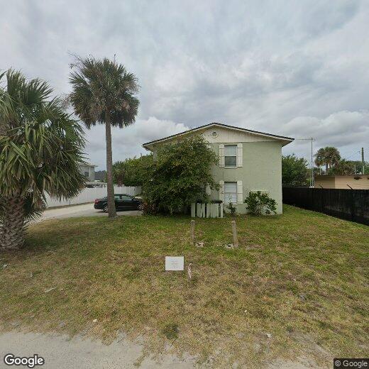 Primary Photo - 614 4th St N