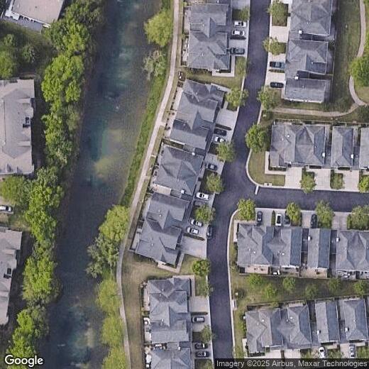 1165 Yarbrough Way, Virginia Beach, VA 23455 Condo for Rent in