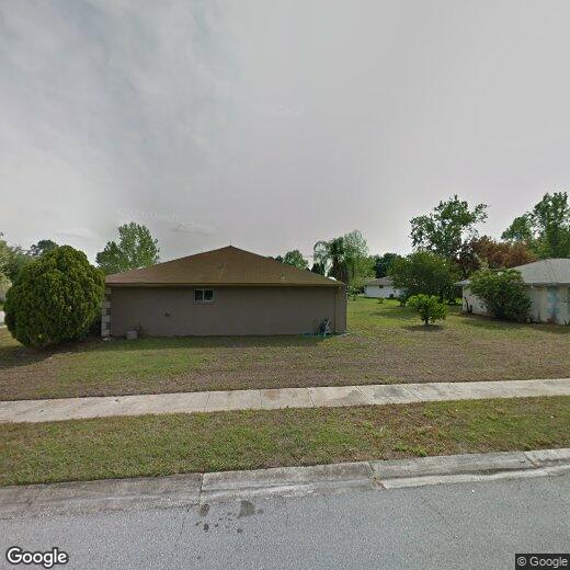 28416 Trident Ct, Zephyrhills, FL 33543 House for Rent in Zephyrhills