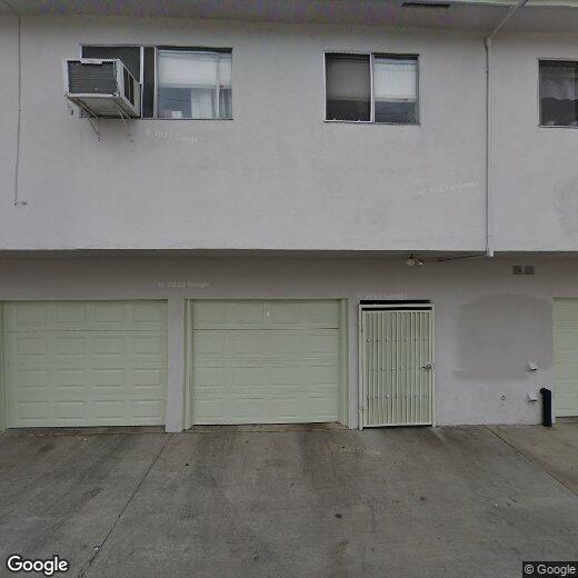 Primary Photo - 840 Cedar Ave