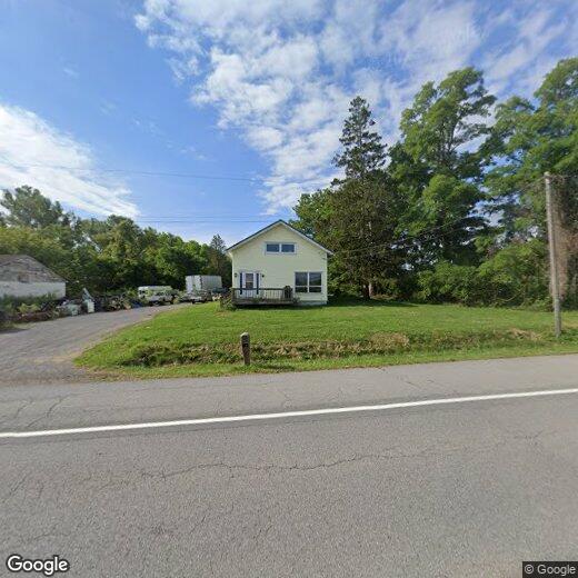 8857 NY5, Bloomfield, NY 14469 House Rental in Bloomfield, NY