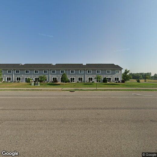 Primary Photo - 681 Roberts Rd