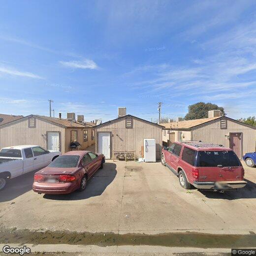 Primary Photo - 9314 Rd 236