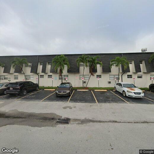 1860 SW 68th Ave Unit 111, Miramar, FL 33023 Apartment for Rent in