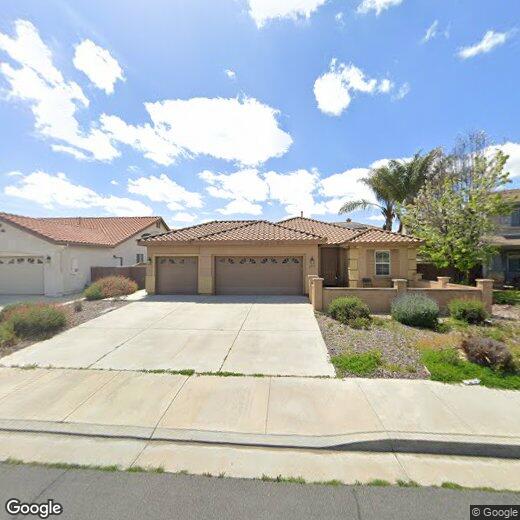 Primary Photo - 29419 Obsidian Ct