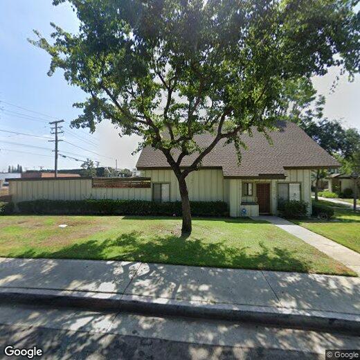 Primary Photo - 9502 Karmont Ave