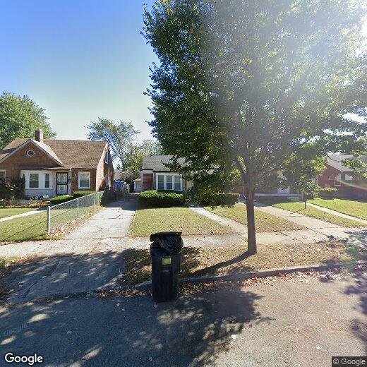 19758 Freeland St, Detroit, MI 48235 House for Rent in Detroit, MI