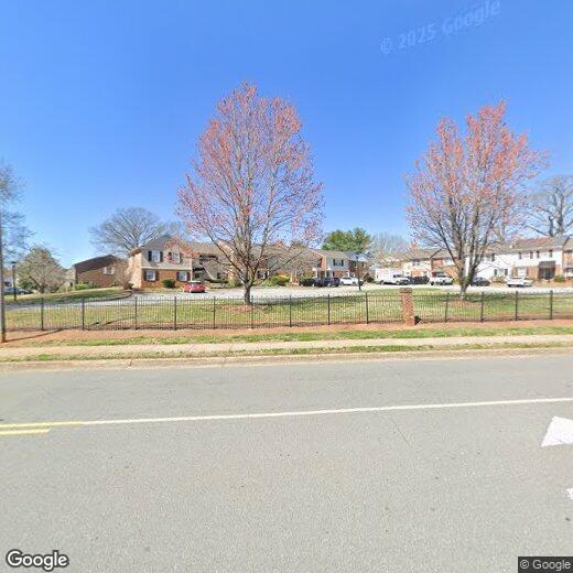 Primary Photo - 2906 St Marks Rd SW