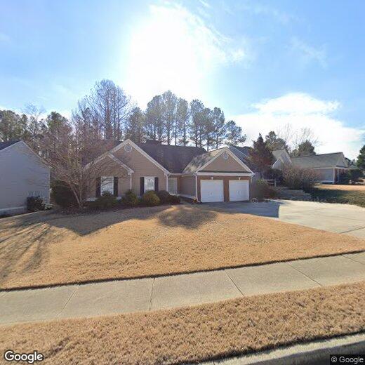 32 Soapstone Ln, Acworth, GA 30101 Townhome Rentals in Acworth GA