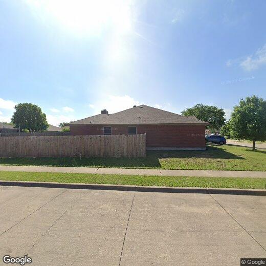 1024 Andrew St, Burleson, TX 76028 House for Rent in Burleson, TX