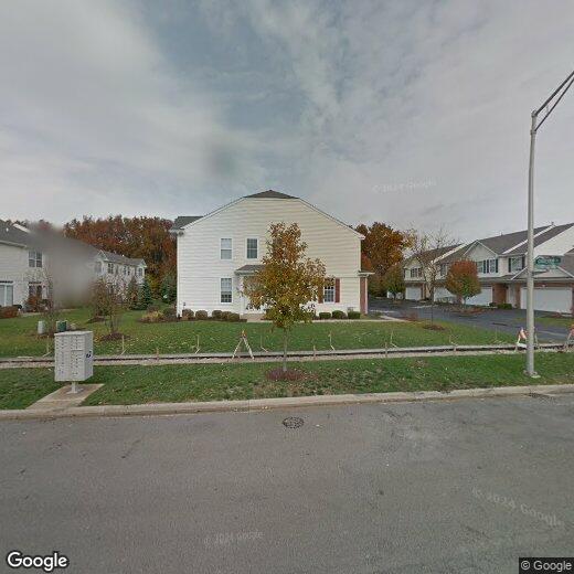 Primary Photo - 1916 W Cobblestone Rd