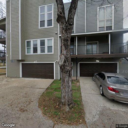 5815 Phoenix Dr, Dallas, TX 75231 Condo for Rent in Dallas, TX