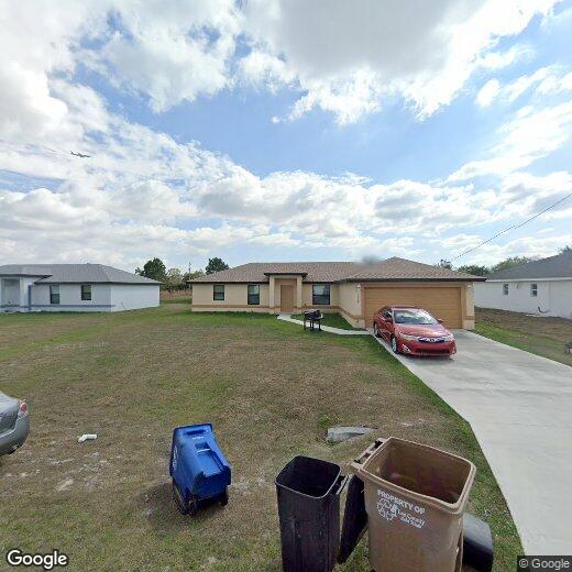 Primary Photo - 3809 33rd St SW