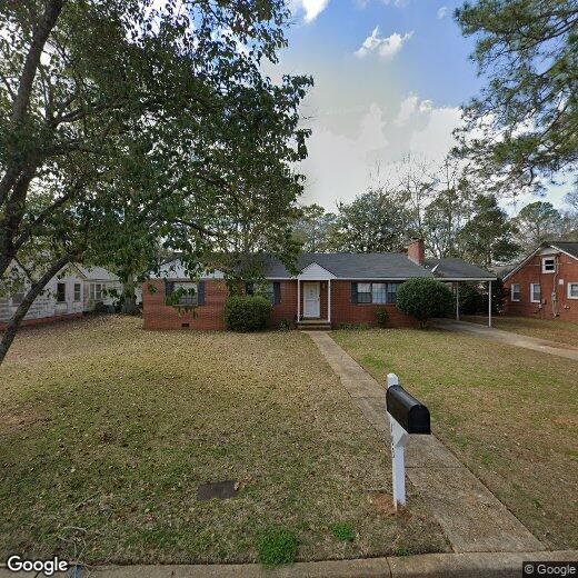 Foto principal - 103 Rosewood Dr