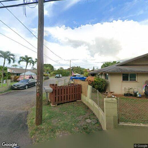 6636 Kamehameha Hwy, Haleiwa, HI 96712 Townhome Rentals in Haleiwa